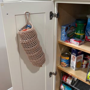 Pam added a photo of their purchase