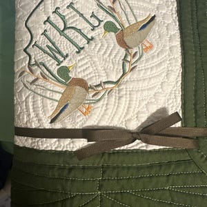 GIDGET added a photo of their purchase