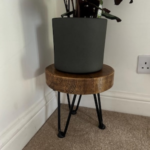 Amie added a photo of their purchase