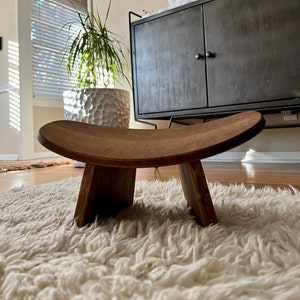 Roxane added a photo of their purchase