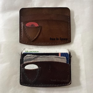 alexis added a photo of their purchase