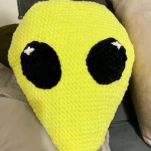 Bri added a photo of their purchase