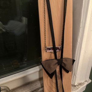 Rebecca added a photo of their purchase