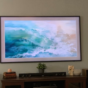 Elaine added a photo of their purchase