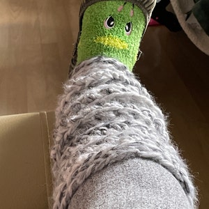 Bo added a photo of their purchase