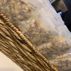 Nicola added a photo of their purchase