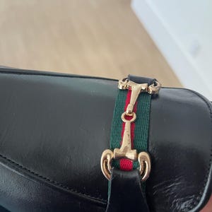 Shrey added a photo of their purchase
