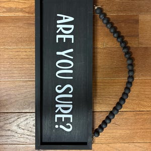Wendy added a photo of their purchase