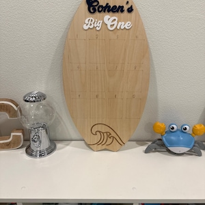 Alexis added a photo of their purchase