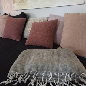 Mara added a photo of their purchase