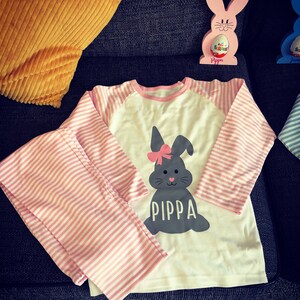 S added a photo of their purchase