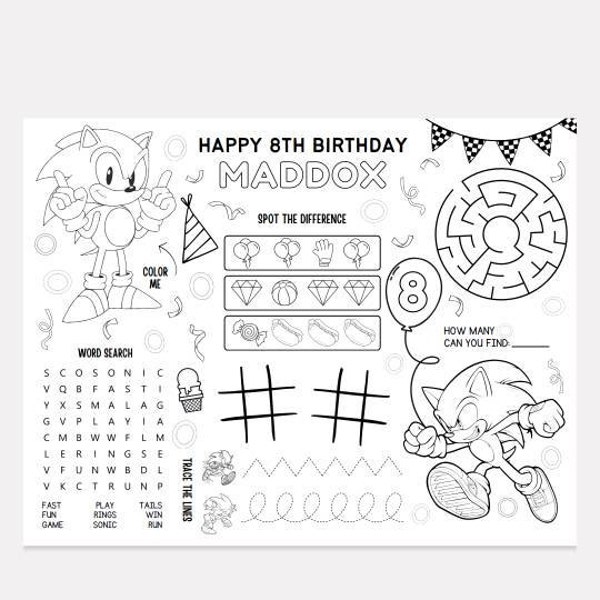 Cartouche d'encre originale Brother LC-1280XLVALBP Multicouleur main image 0