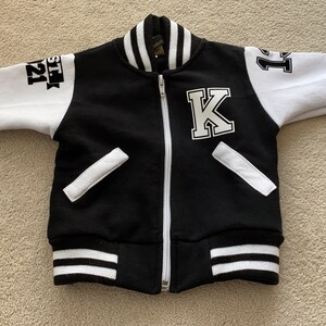 joanne added a photo of their purchase