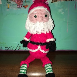 Fabienne added a photo of their purchase