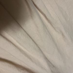 Nicole ha añadido una foto de su compra