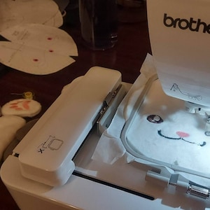 Amanda added a photo of their purchase