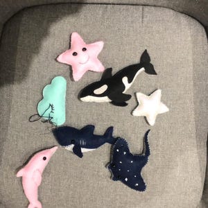 Garance added a photo of their purchase