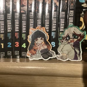 Kairi added a photo of their purchase