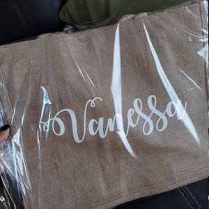Marlena added a photo of their purchase