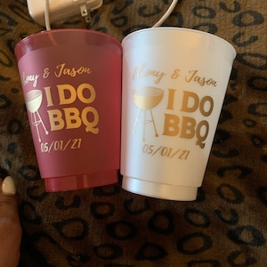 Ebony added a photo of their purchase