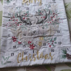 Amanda added a photo of their purchase