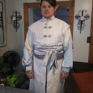 Joshua added a photo of their purchase