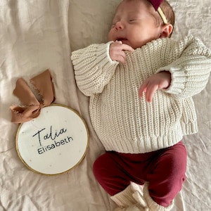 Abigail ha añadido una foto de su compra