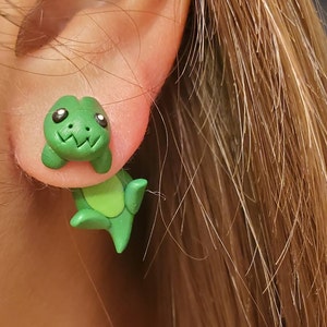 Tabitha added a photo of their purchase