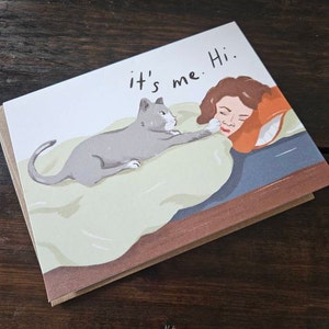 linsey added a photo of their purchase