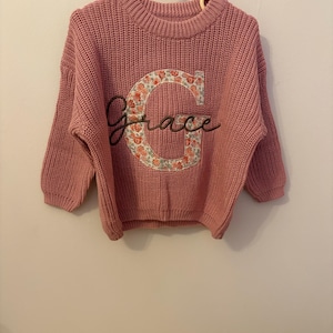 Alex added a photo of their purchase