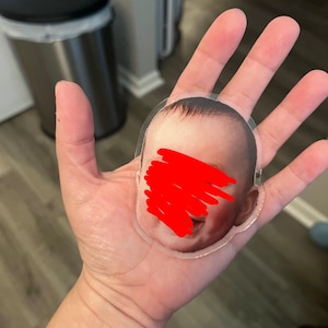 Bridgett adicionaram uma foto da sua compra