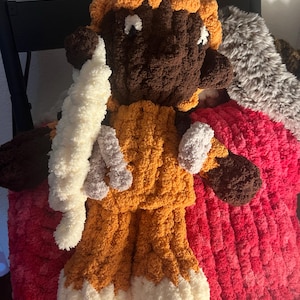 Kysha heeft een foto van de aankoop toegevoegd