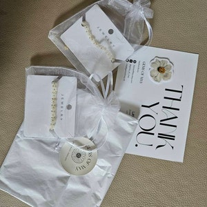 S. added a photo of their purchase