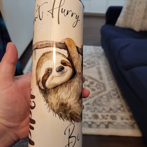 Melissa added a photo of their purchase