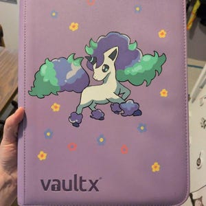 Makenna added a photo of their purchase