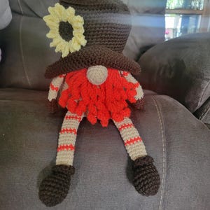 Sarah added a photo of their purchase