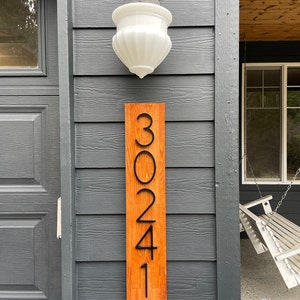 Joan added a photo of their purchase