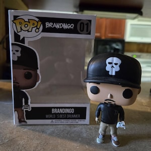 Sarah added a photo of their purchase