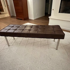 Georgette added a photo of their purchase