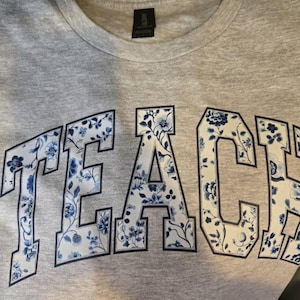 Bobbi added a photo of their purchase