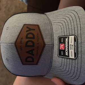 Dayna added a photo of their purchase