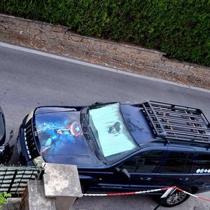 Alessandra hat ein Foto des gekauften Artikels hinzugefügt