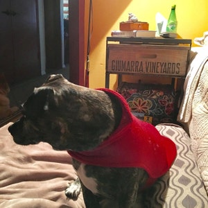 Bea ha añadido una foto de su compra