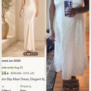 Veena added a photo of their purchase