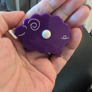 Jane added a photo of their purchase