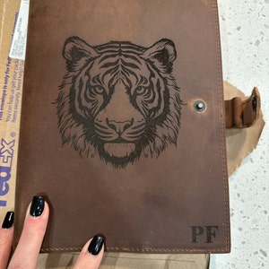 R added a photo of their purchase