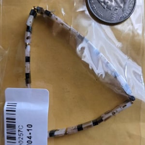 Melanie added a photo of their purchase