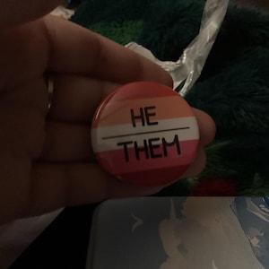 Inactive account added a photo of their purchase