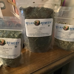 Mary added a photo of their purchase