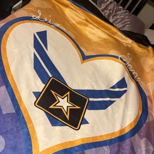 Tahleez added a photo of their purchase